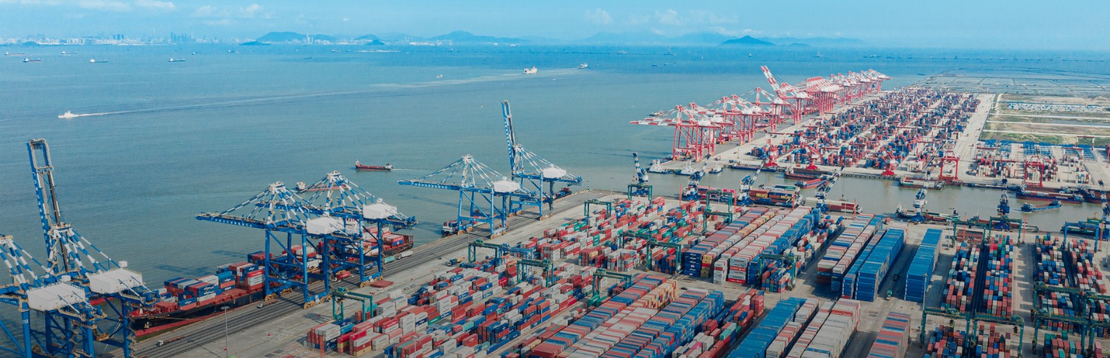 港口碼頭 (1).jpg