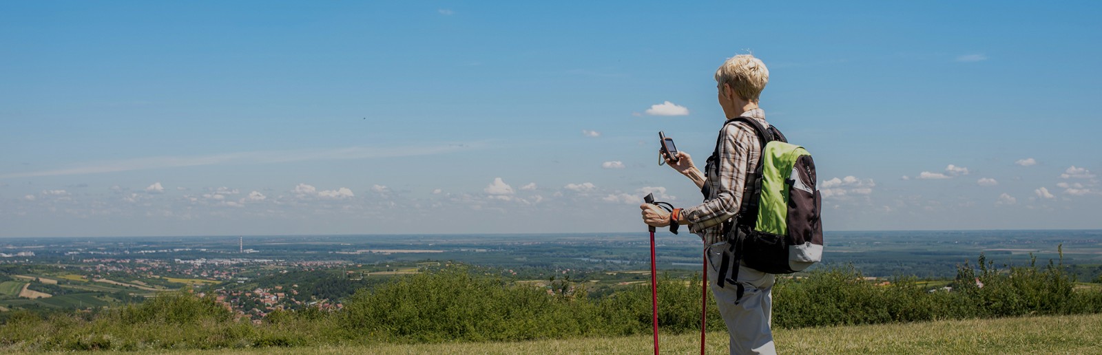 手持機(jī) (2).jpg