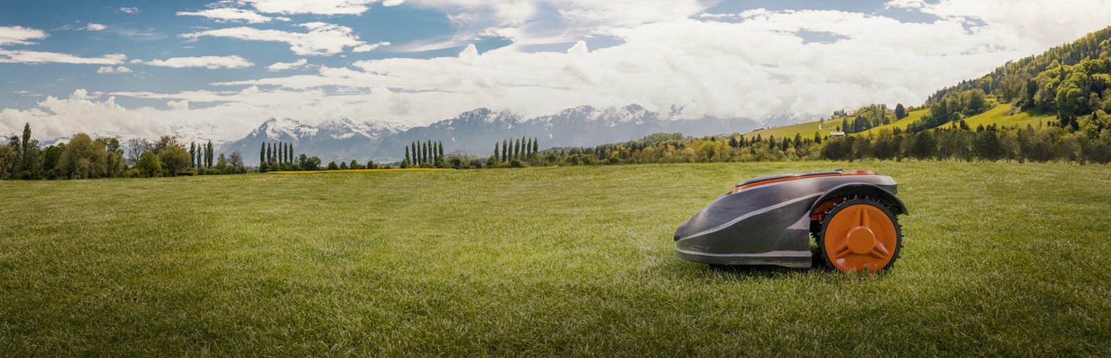 割草機器人.jpg