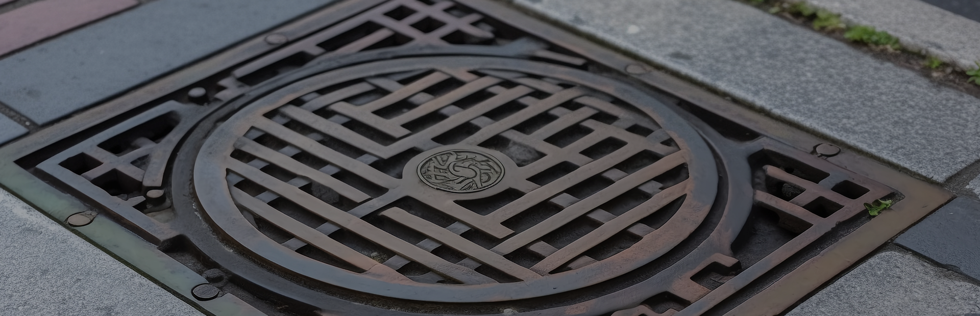 井蓋.png