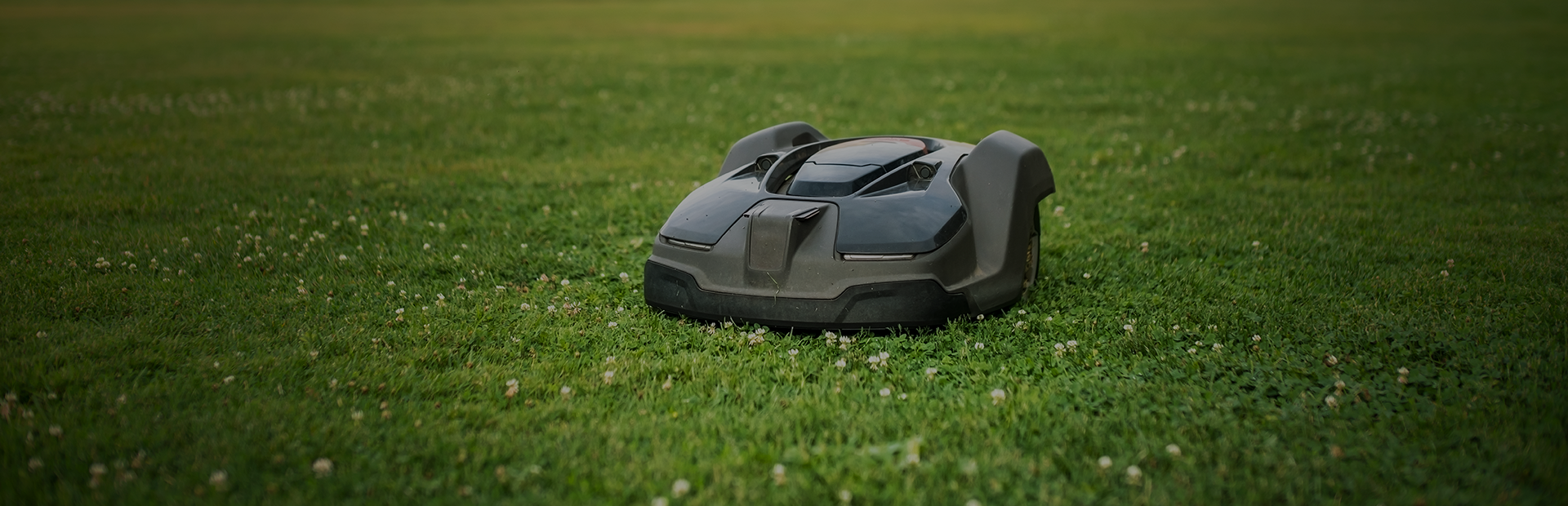 割草機(jī)器人.png