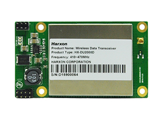 數(shù)傳電臺(tái)