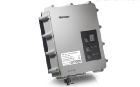 外置單發(fā)射數(shù)傳電臺