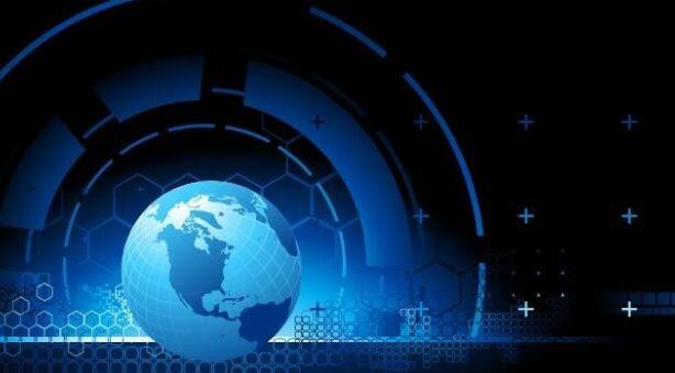 天線姿態(tài)測(cè)量?jī)x價(jià)格