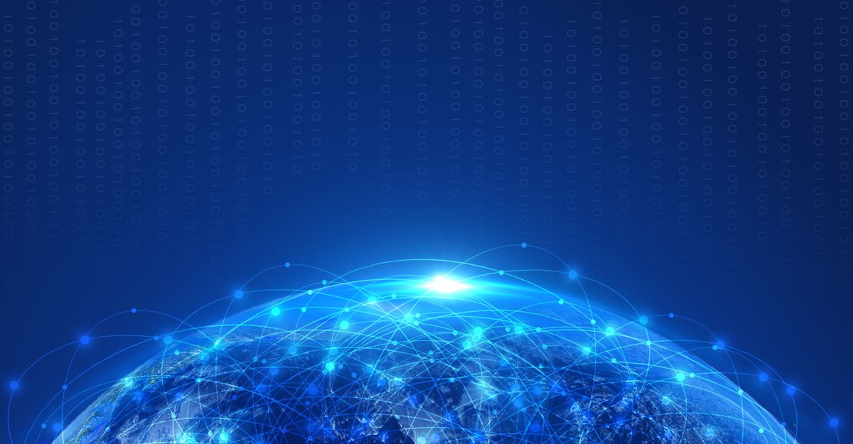 天線工參遠程自動采集設(shè)備