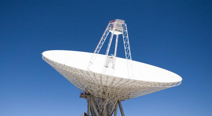 天線姿態(tài)測量儀產(chǎn)品特點(diǎn)