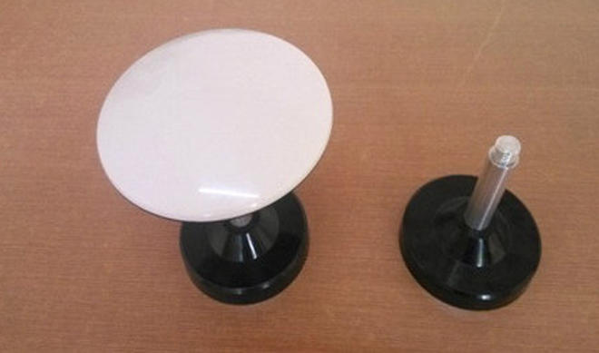 車載衛(wèi)星天線