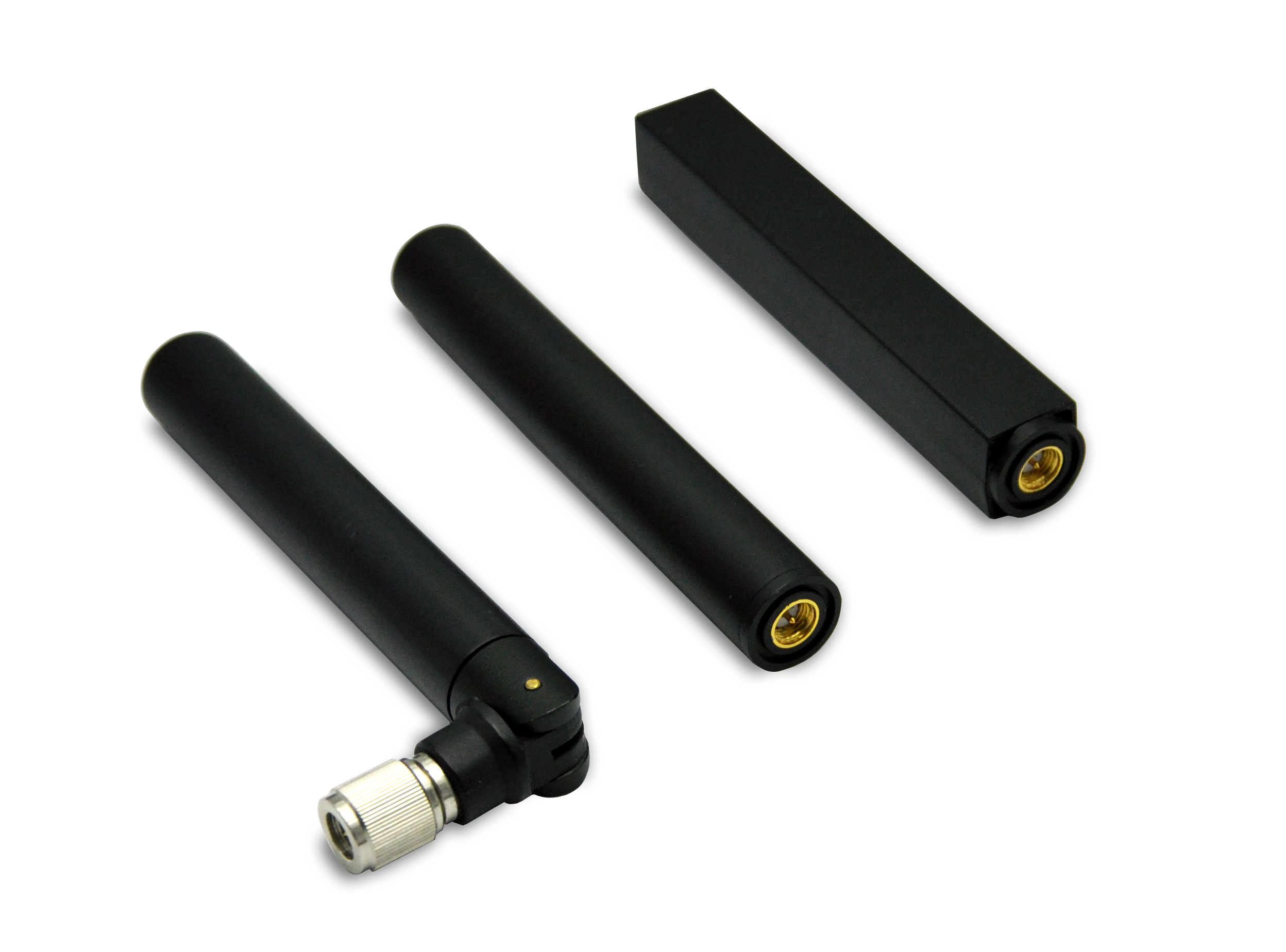 北斗高精度定位