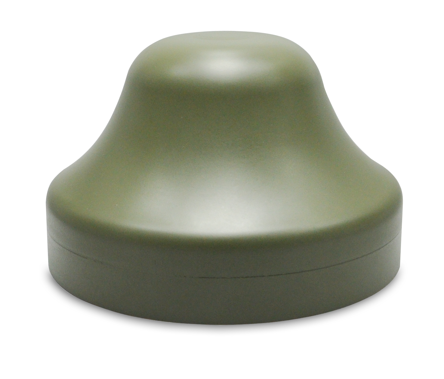 北斗高精度定位