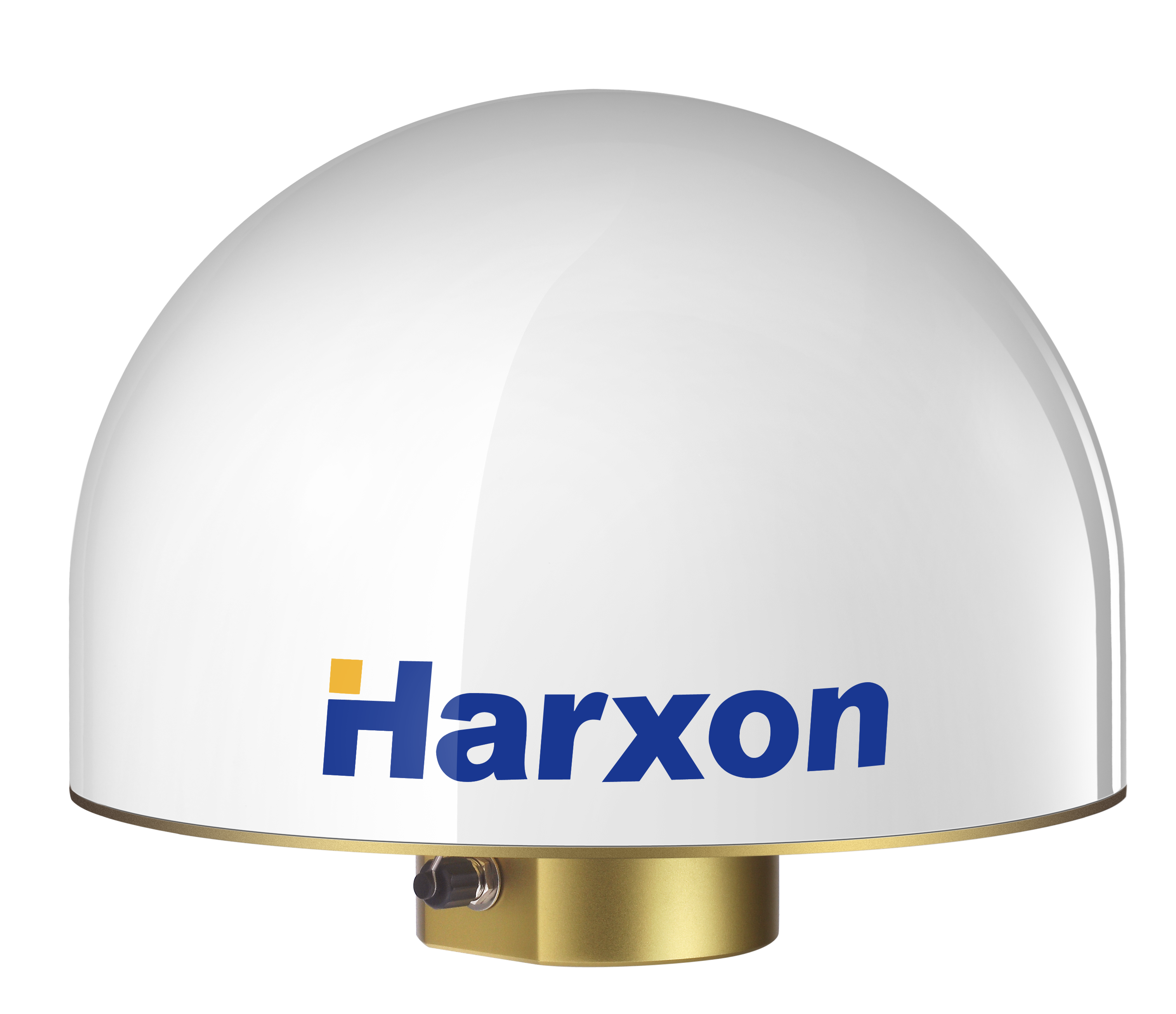 衛(wèi)星天線價格