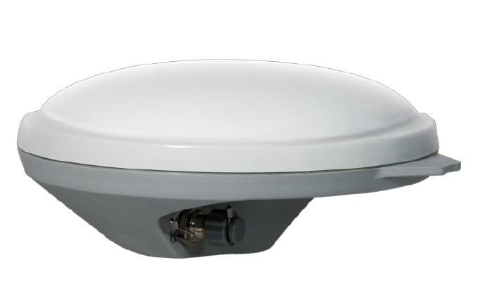 無(wú)線(xiàn)收發(fā)模塊