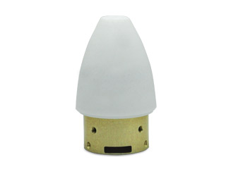 無(wú)人機(jī)天線