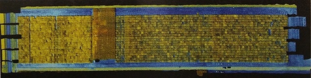 年復合增長率13.5% 無人機如何打造一個千億級市場